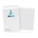 Envelopes Saco Para Folha A4 Personalizado