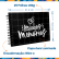 Scrapbook
