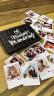 Scrapbook